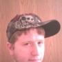 Jason Whitacre Photo 19