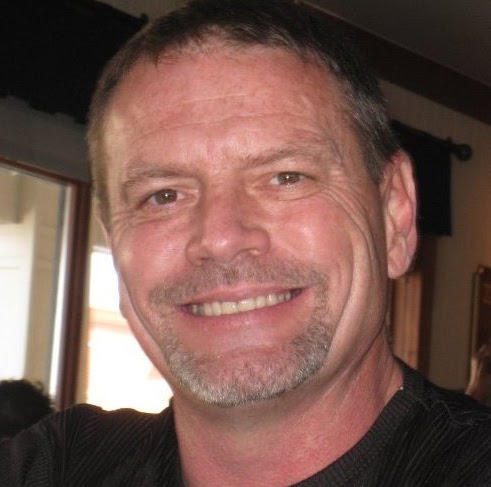 Steve Smiley Photo 29