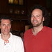 Jeffrey Hurd Photo 9