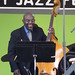 Charles Belcher Photo 39