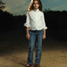 Emma Prescott Photo 20