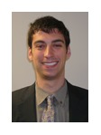 David Rosen Photo 1