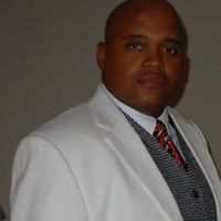 Kevin Chestnut Photo 25