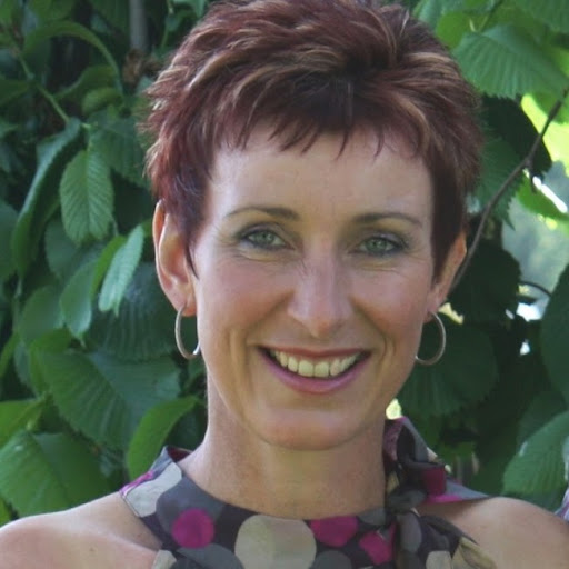 Sheryl Watson Photo 32