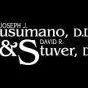 Joseph Cusumano Photo 9