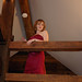 Alyssa Dawson Photo 16