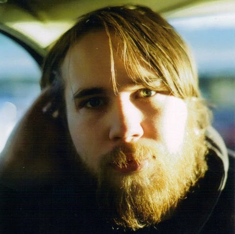 Joseph Kern Photo 30