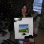 Carol Busch Photo 33