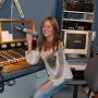Charmaine Peterson Photo 9