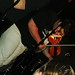 Steve Cartwright Photo 28