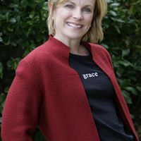 Dolores Sullivan Photo 10