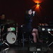 Mary Stein Photo 36
