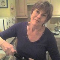 Shirley Webber Photo 34