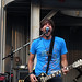 Ryan Mcclain Photo 35