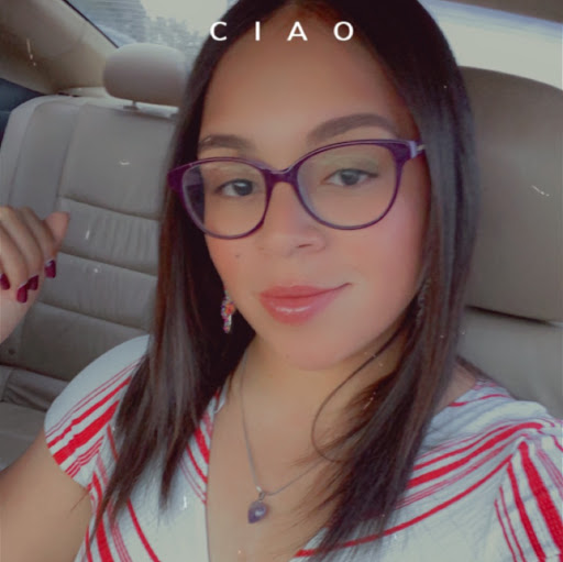 Mary Rivera Photo 35