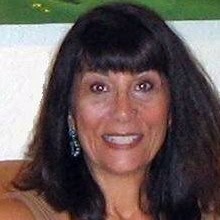 Debra Wallace Photo 11