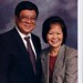 Tony Chen Photo 32
