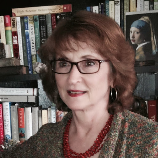 Mary Zook Photo 18
