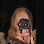 Sherry Briggs Photo 3