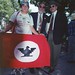 Arlene Chavez Photo 44