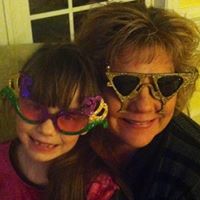 Lisa Merrell Photo 38