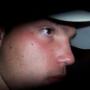 Christopher Tompkins Photo 11