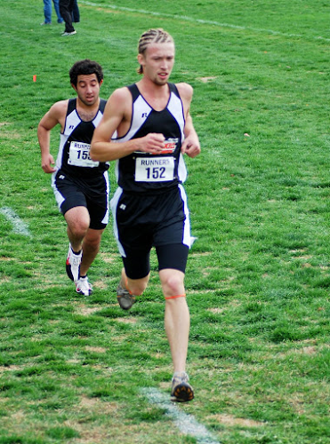 Corey King Photo 44