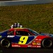 Brandon Watson Photo 40