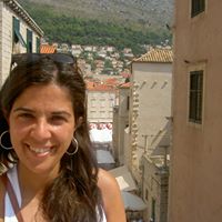 Carmen Fernandez Photo 29