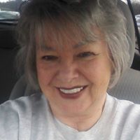 Janice Ray Photo 44