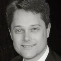 Richard Slagle Photo 29