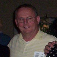 Ronald Cherry Photo 20