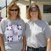 Melissa Blackwell Photo 23