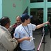 Saul Lopez Photo 35