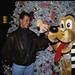 Michael Vallee Photo 15