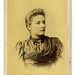 Mary Lindner Photo 19