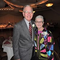 Nancy Pyle Photo 26