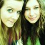 Jessica Lindquist Photo 25