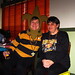 Deborah Fagan Photo 34