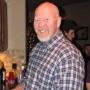 Brian Liles Photo 20