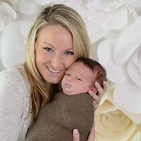 Sarah Novack Photo 10