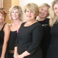Theresa Warren Photo 28