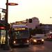 Beverly Pike Photo 10