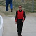 Tyler Thomas Photo 24