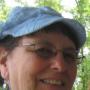 Susan Perrin Photo 24