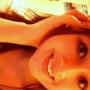 Tina Delaney Photo 18