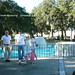 Dale Tyler Photo 20