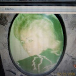 Bobbi Adams Photo 33