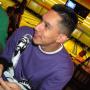 Michael Cordero Photo 20