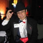Kenneth Berg Photo 1